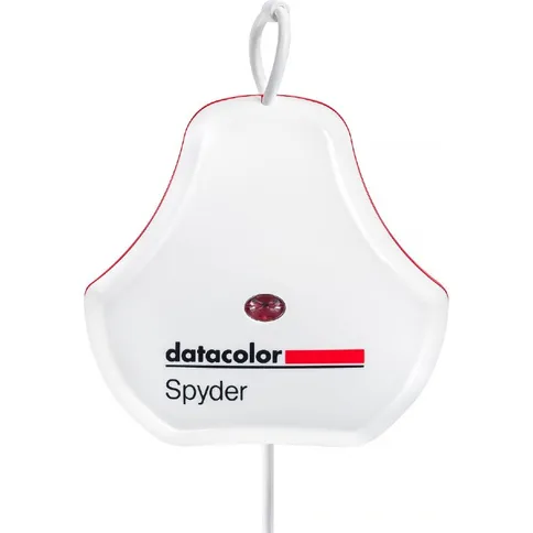 datacolor-spyder_1.jpg
