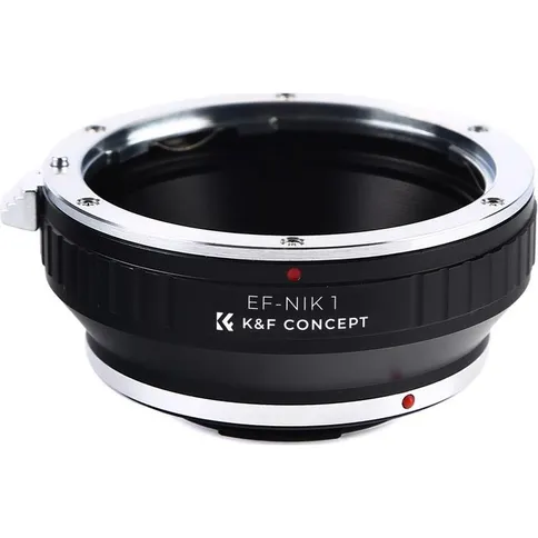 K-F-Lens-Adapter-Canon-EOS-EF-EF-S-Nikon-1_1.jpg