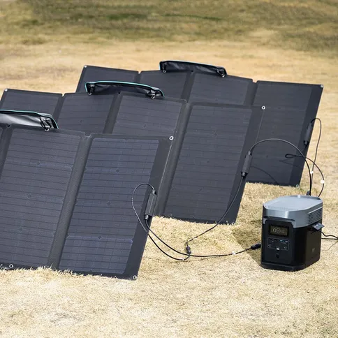 Ecoflow-160W-Solar-Panel-05.jpg