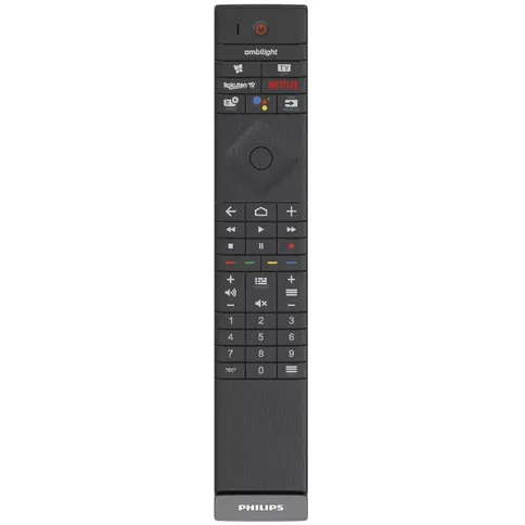 Philips_OLED935_Ambilight2020_foto3.jpg
