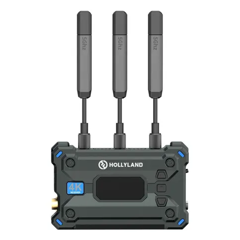 Hollyland-Pyro-S-Wireless-Video-Transmission-System_3.jpg