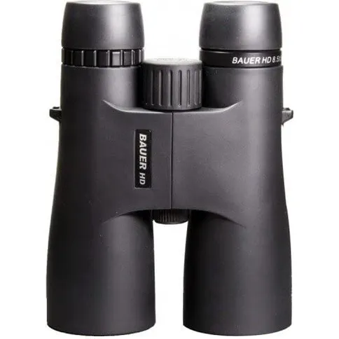 Bauer-8-5x50-HD.jpg