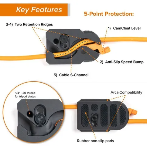 Tether-Tools-TetherGuard-USB-C-to-USB-C-4-6m-LeverLock-Cable-Kit-right-to-right-orange_4.jpg