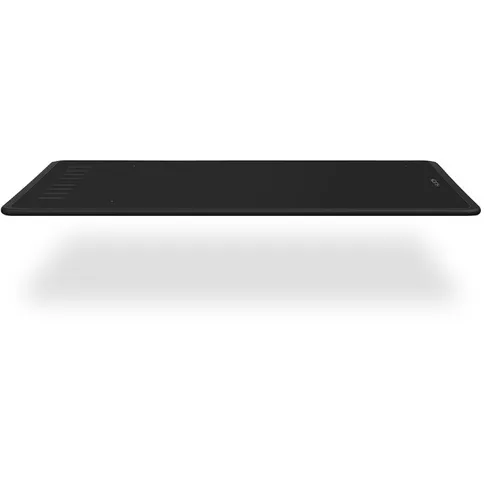 huion-h950p_2.jpg