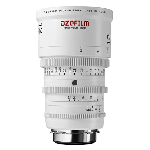 DZOFilm_pictor_zoom_12-25mm_2.jpg