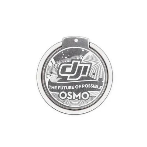 DJI-OM-Magnetic-Ring-Holder_1.jpg