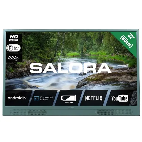 Salora_LANGATON32MG-1.jpg