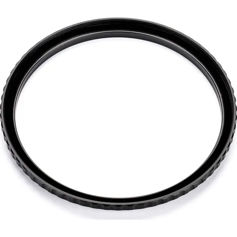 NiSi-Messing-Adapterring_3.jpg