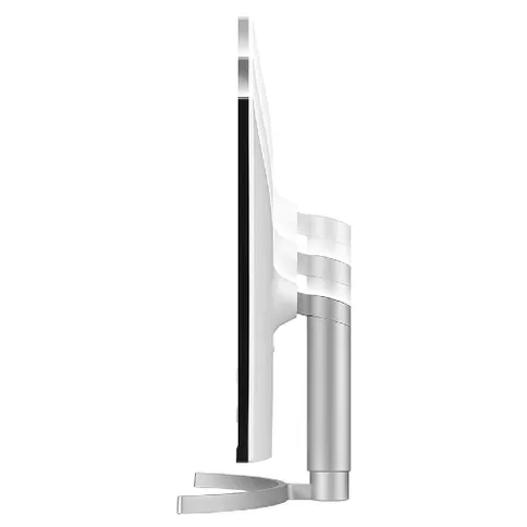 LG_32UN650-W-7.jpg