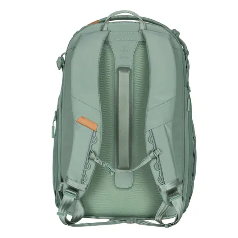 Leofoto_dailylite_series_backpack_17L_green2.jpg