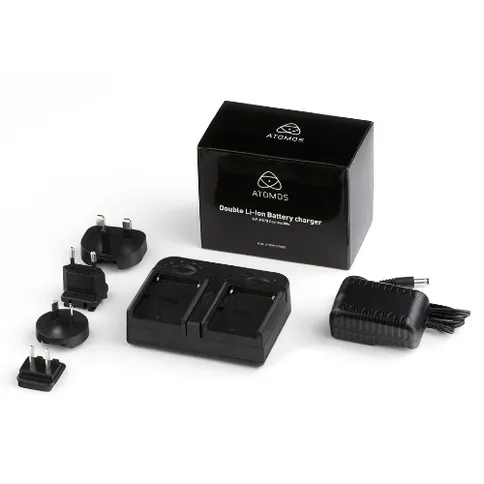 ac-power-adapter-1.jpg