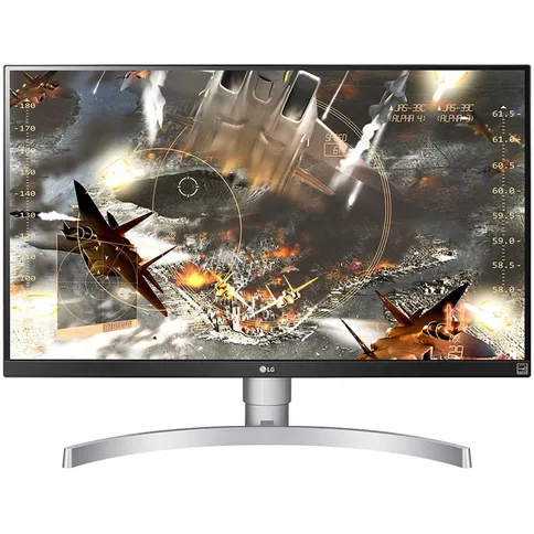 LG_27UL650_monitor_1.jpg