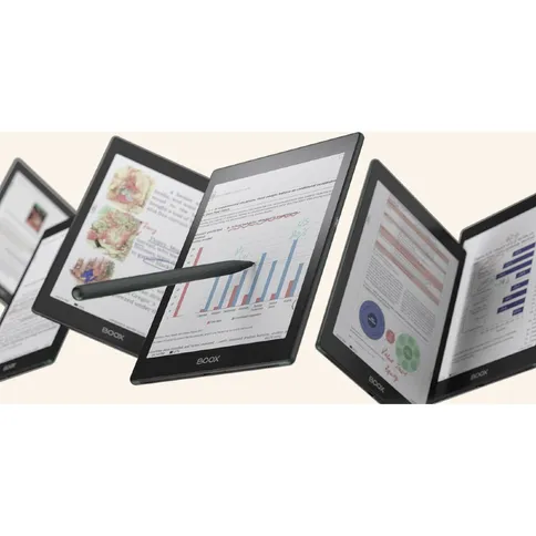 Boox_Nova_Air_C_4.jpg