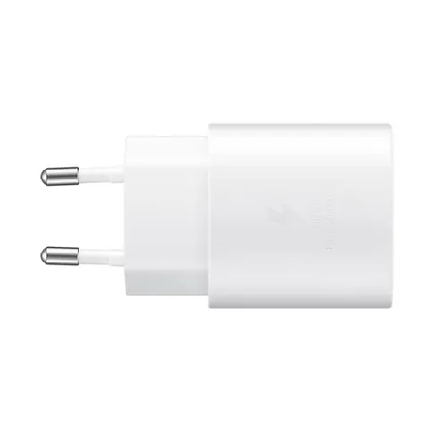 Samsung-Travel-Adapter-zonder-kabel-25W-Super-Fast-Charging-2-0-wit_1.jpg
