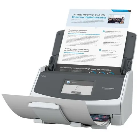 printer-3.jpg