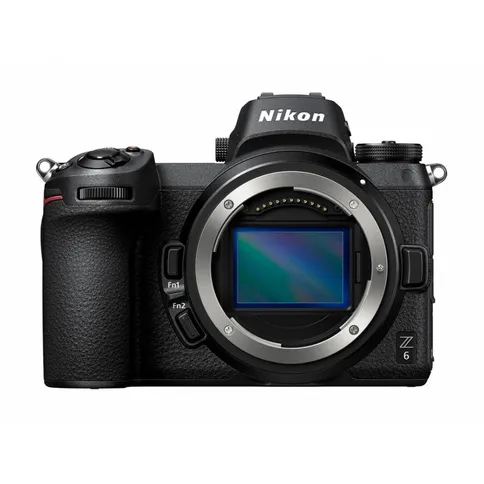 Kase-Clip-in-Filter-Nikon-Z6-Z7-MCUV_3.jpg