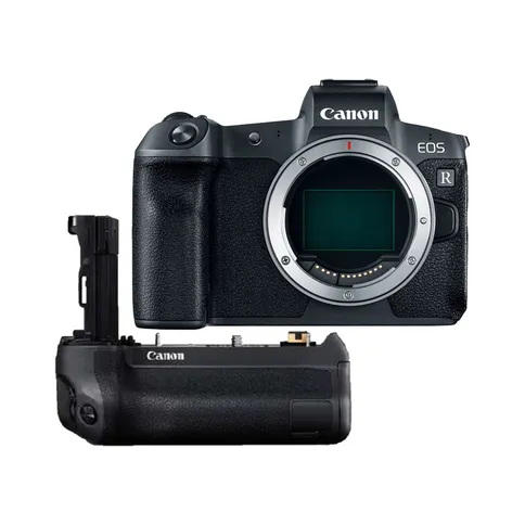 12383216 - Canon.jpg