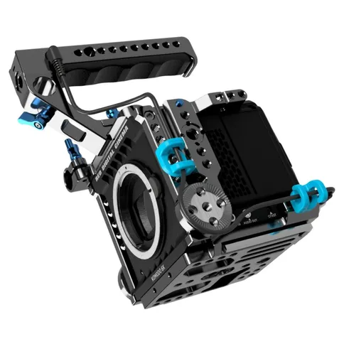 Kondor-Blue-Mondo-Ties-Kabelmanagementclips-voor-cameras-complete-collectie_5.jpg