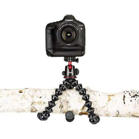 Joby-GorillaPod-5K-Kit-made-in-Italy_6.jpg