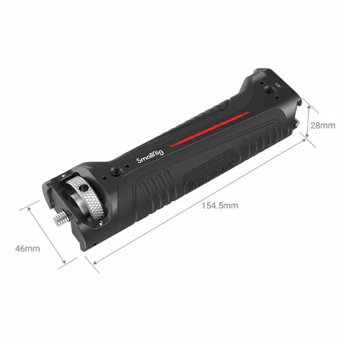 SmallRig-Sling-Handgrip-for-DJI-RS-2-and-RSC-2-Gimbal-3161-2.jpg