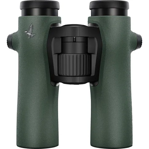 swarovski-nl-pure-8x32-green-black_2.jpg