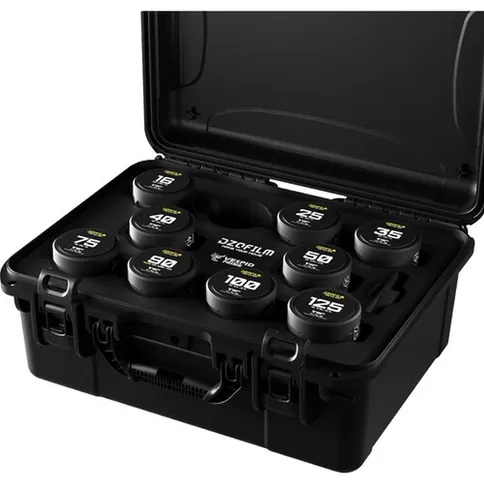 DZOFilm-Vespid-Prime-9-lens-Kit-PL-EF-mount-16-25-35-40-50-75-90-100-125mm-T2-1-with-case_1.jpg
