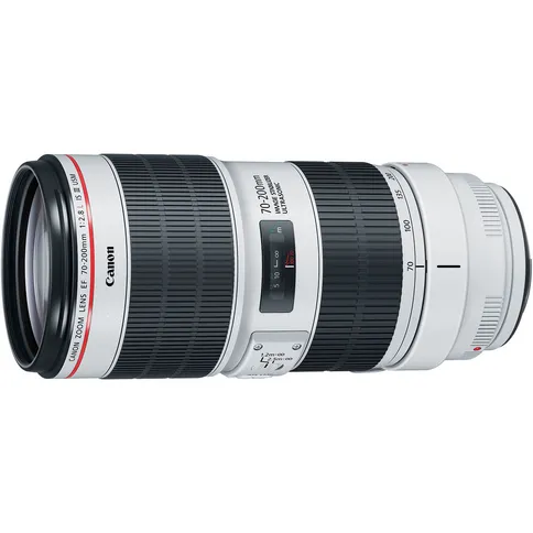ef70-200mm_01.jpg