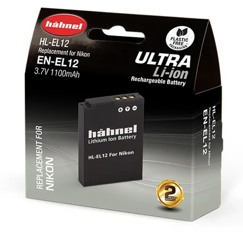 EL12_Nikon box ULTRA.jpg