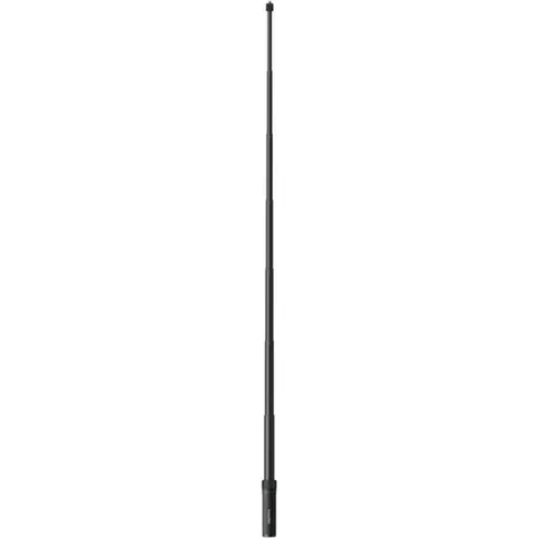 INSTA360-Bullet-Time-Selfie-Stick-2-0_2.jpg