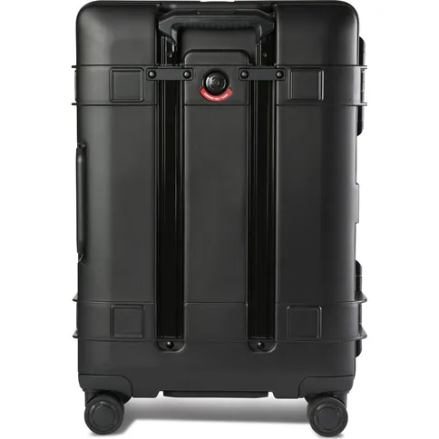Peli-ATX-TRVL-Hardside-Medium-Check-In-Travel-Case-Black_4.jpg