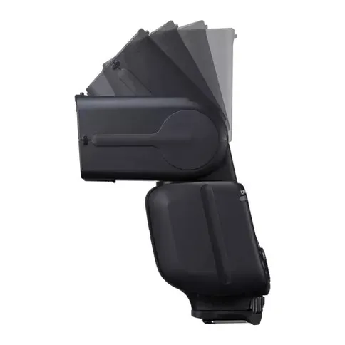 EL-10_Canon_flitser_5.jpg