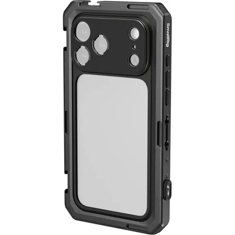 SmallRig-5546-Mobile-Video-Cage-for-iPhone-17-Pro-Max-Basic-Edition_1.JPG