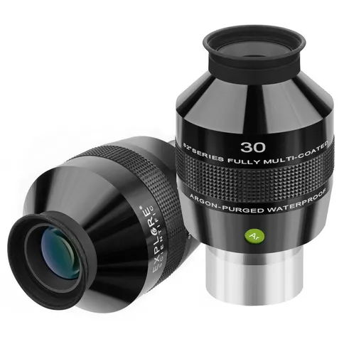 Explore-Scientific-82-Ar-Oculair-30mm-2_2.jpg