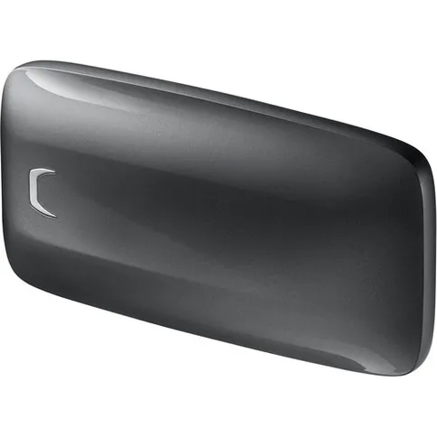 Samsung X5 portable SSD 02.jpg
