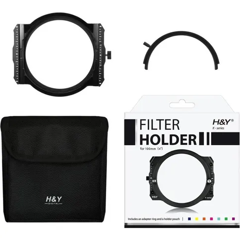 H-Y-K-Series-Holder-Mark-llI-Drop-in-Natural-CPL-KH3-KNP_4.jpg