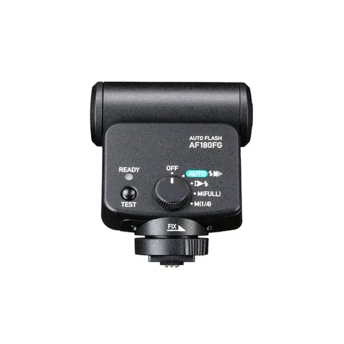 Pentax-AF-180-FG-flitser_5.jpg