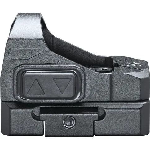 Bushnell-AR-Optics-Engulf-Micro-Reflex-Red-Dot-5-MOA-pistool-monteerbaar_7.jpg