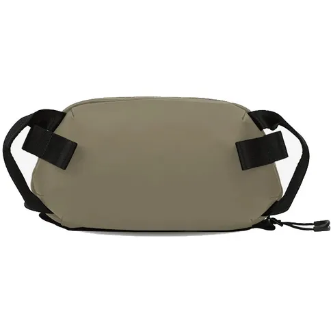 WANDRD-Tech-Bag-Small-Yuma-Tan_2.jpg