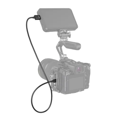 SmallRig-Ultra-Slim-4K-HDMI-Data-Cable-D-to-A-100cm-4795_4.jpg