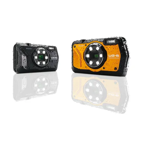 Ricoh-wg-6-kleuren.jpg