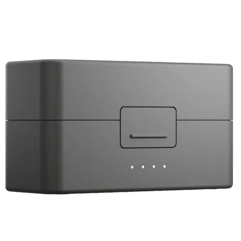 DJI Mic Mini 2 Charging Case_4.webp