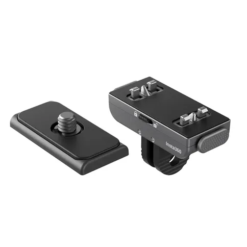insta360-quick-release-mount-2.jpg