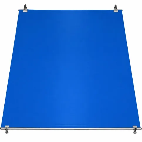 1_Colorama_colormatt_blauw.jpg