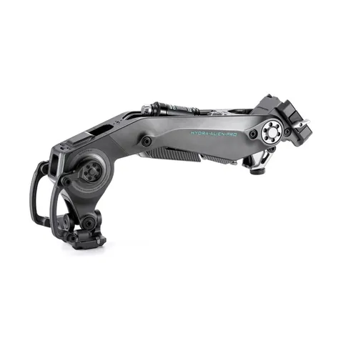 Tilta-Shock-Absorbing-Arm-for-Hydra-Alien-Pro_1.jpg