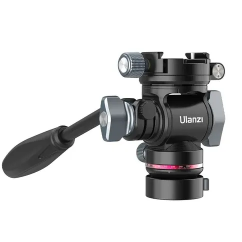 Ulanzi-190-Pro-Fluid-Head-leveling-base-video-statiefkop_2.jpg
