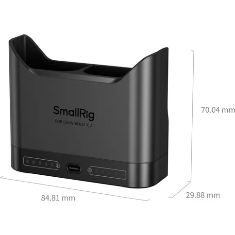 SmallRig-5492-Camera-Battery-Charger-for-DMW-BLK22_6.jpg