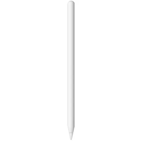 apple-pencil-2_2.jpg