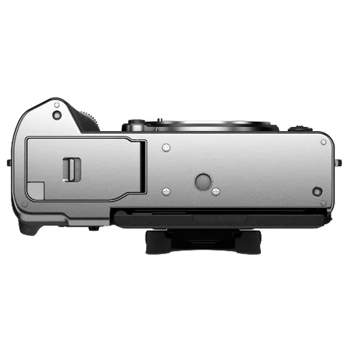 fujifilm_x-t5_zilver-6.jpg