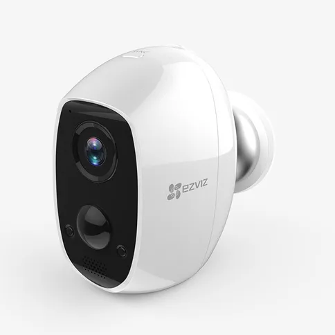 Ezviz-C3A-B-Outdoor-camera-01.jpg
