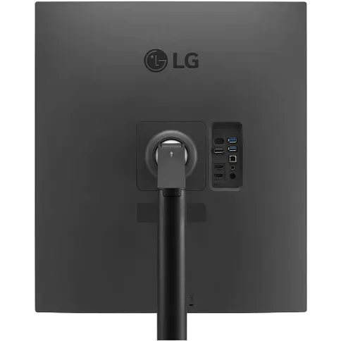 LG_28MQ780-B-9.jpg